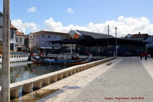 1456 - Aveiro